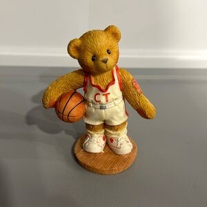 Cherished Teddies You’re My Shooting Star Figure CT7